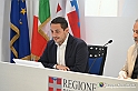VBS_0796 - Fondazione Cirko Vertigo diventa laurea triennale